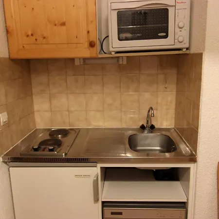 Cimes De Caron Vti *