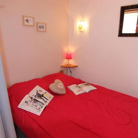 Cimes De Caron Vti 발토랑스