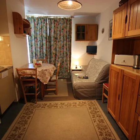 Cimes De Caron Vti *