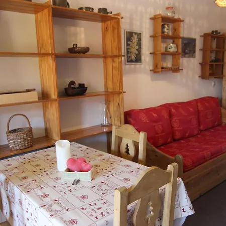 Cimes De Caron Vti *