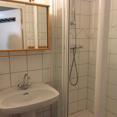 Lägenhet Cimes De Caron Vti *