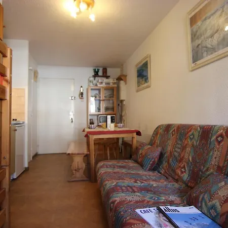 Cimes De Caron Vti Lägenhet *