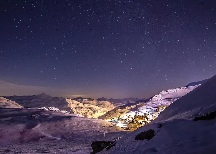 Cimes De Caron Vti *