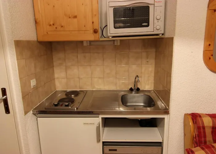 Cimes De Caron Vti *