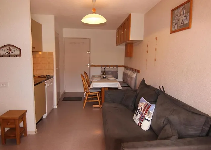 Cimes De Caron Vti *