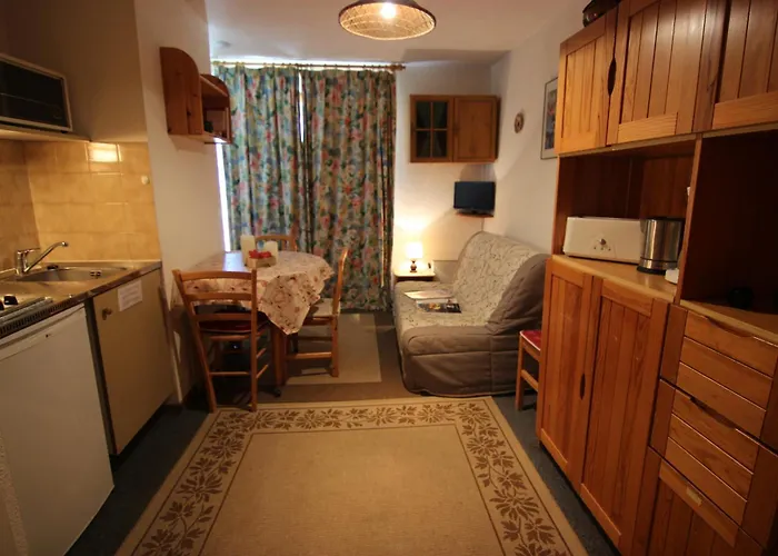 Cimes De Caron Vti *