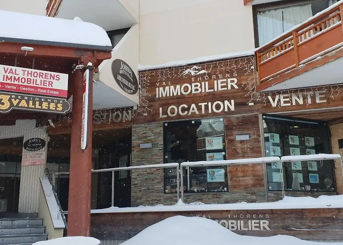 Cimes De Caron Vti *